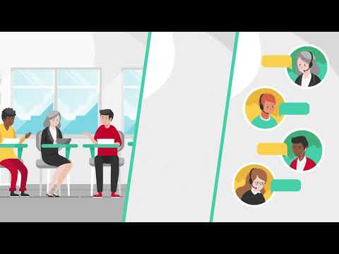 inlingua plus — die perfekte Kombination | Deutsch