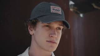 Buffalo David Bitton BUFFALO JEANS SPRING 2025 #WEAREDENIM 2