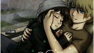 Download lagu Deivamey intha ponna kannulayen kaatuna WhatsApp Status Video mp3 Download lagu Deivamey intha ponna kannulayen kaatuna WhatsApp Status Video mp3