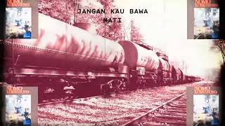 Download lagu NOMO KOESWOYO NO KOES JANGAN KAU BAWA MATI mp3