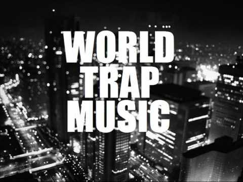 La Roux - In For The Kill (DjSlinks Remix)[WorldTrapMusic]