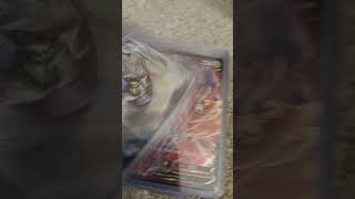 pov what all pokemon card colleters go through. #pokemon #trending #pokemoncards #pokemontcg