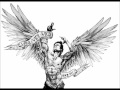 Ultimate Zyzz Trance Mix (HQ) 
