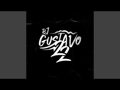 MINHA GLOCK JA TA NO ÓLEO