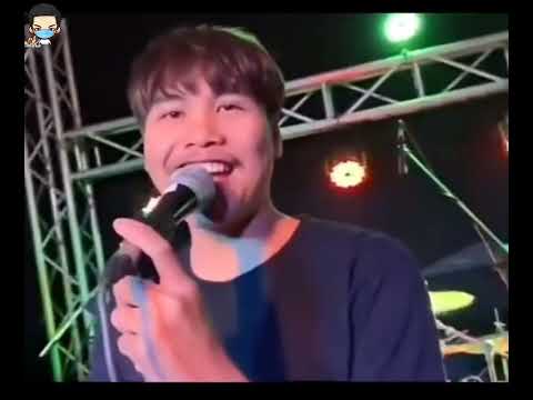 Los chinos del rancho... en la radio un cochinero