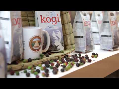 Carulla es Café 2015 - Segundo día