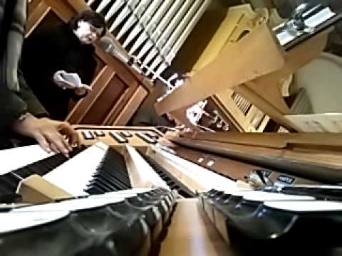 KH039 150111 SZÉP KELET SZÉP 🌞 NAP NINCS BENNED HOMÁLY KYMM 11:26