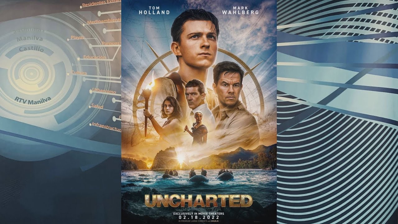 El miércoles continuará el cine de verano