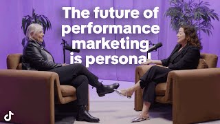 How AI Is Changing the Next Decade of Performance Marketing