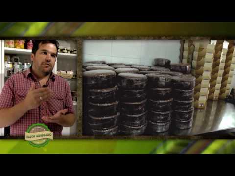 ¨Valor Agregado¨ Torta Negra Galesa¨Memorable¨