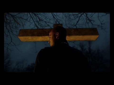 VV Pampi - Hullámvölgy (Official Music Video)