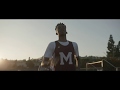 Vic Mensa We Could Be Free Ft Ty Dolla Ign Music Video
