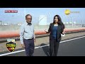 Zee Business News Inspirational Brands Leaders In Make In India Nayara Energy