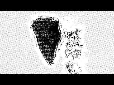 Alaska Sargent - VIRTUE SIGNAL (Official Audio)