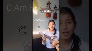 Download lagu Hook Line Short Tutorial-Day 2 😍 (Raabta) mp3