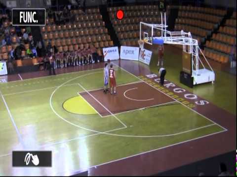 EbaAA20Miguel - Santurtzi