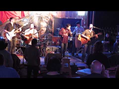 Del Castillo - Rios Misticos and Vivo Solo Para Ti