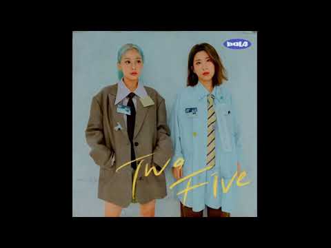 download lagu mp3 mp4 Taste Mp3 Download, download lagu Taste Mp3 Download gratis, unduh video klip Taste Mp3 Download