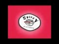 My Spiffy Video In Lost Effect