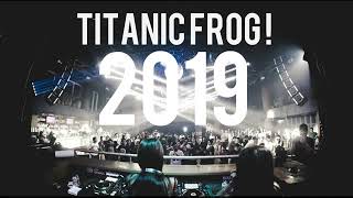 Download lagu DJ TITANIC FROG BINJAI 2019 CUMAN PENGEN TINGGI BOSSKU ! mp3 Download lagu DJ TITANIC FROG BINJAI 2019 CUMAN PENGEN TINGGI BOSSKU ! mp3