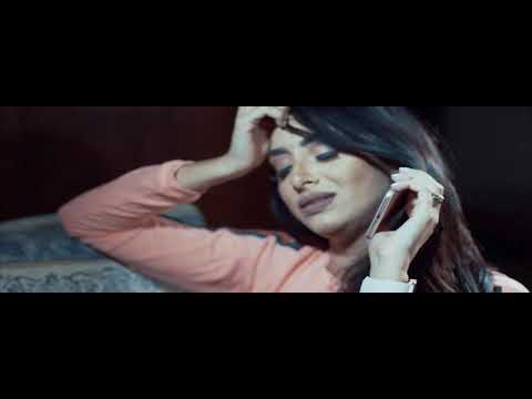 Ronald Nuñez - Es Fácil Pedir Perdón (Video Oficial 4K)