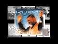 Ron Kenoly - Who´s There? God´s There. Pista Original - Hernando Valencia Morales Ron Kenoly - Who´s There? God´s There. Pista Original