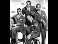 The Drifters - Stand By Me lyrics 