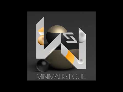 Massimo Cassini, Philip Arruda - Like Us (Samu.l Remix)