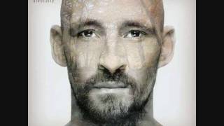 Gentleman - Ina Time Like Now