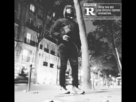 Holy Water - Despo Rutti