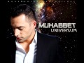 Muhabbet - Tschuldigung 