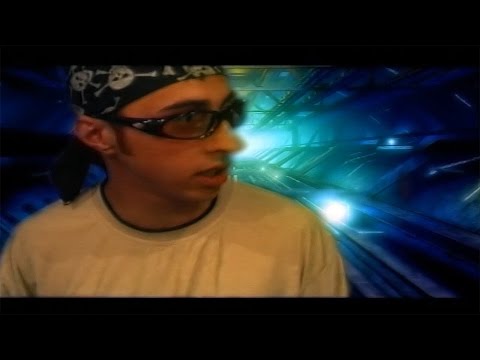 Patriot Mamed - Action 2000 | Azeri Music [OFFICIAL]