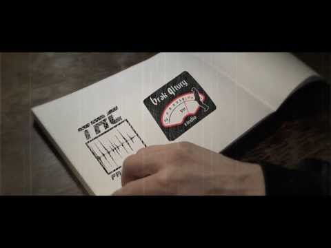 Długson & Kieczap - Milion Problemów (PCN Production RMX)