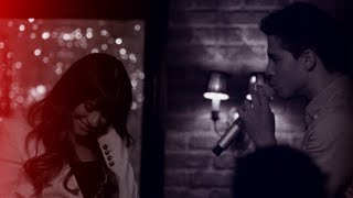 Glee Season 4 Music = Give Your Heart a Break (Extended Version)