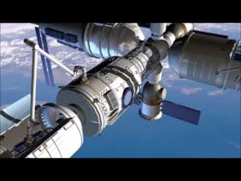 Deemed x BloodThinnerz - Ape Shit.