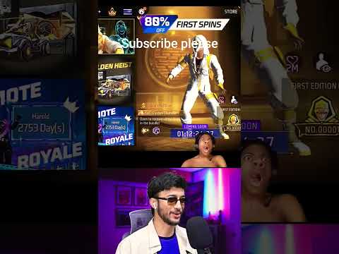 #badge99 #bangladesh 🇧🇩#nepal