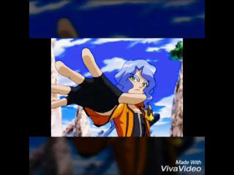 Tribute 💦Gus grav💦