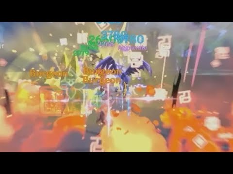 【Genshin Impact】F2P Yanfei Dendro Fireworks Spiral Abyss 3.1/3.2