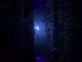 Paul Van Dyk @ Quantum (Classics) - Talla 2XLC - No Fate