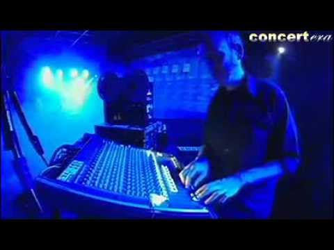 Victor Rice & Mr. T-Bone | CONCERTera 2014 JANUARY 25th