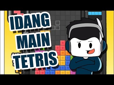 idang-main-game-tetris