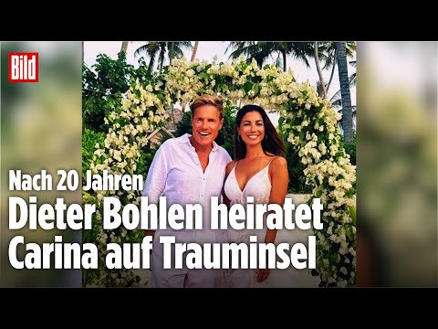 BILD Promis and BILD