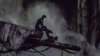 Placebo — Come Undone | Slowed + Reverb