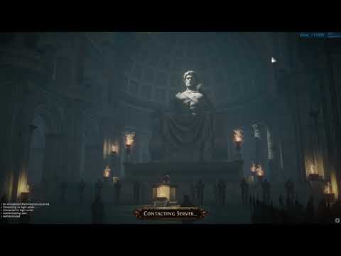 HC Ritual - ED Contagion Trickster - Maven Kill