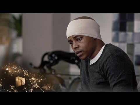 Brutus and Shaka must die – The Queen | Mzansi Magic