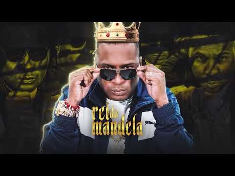 BODE SEM PLACA 3 - MC RD E YEYE (MAAX DEEJAY & GORDINHO DOS FLUXO)