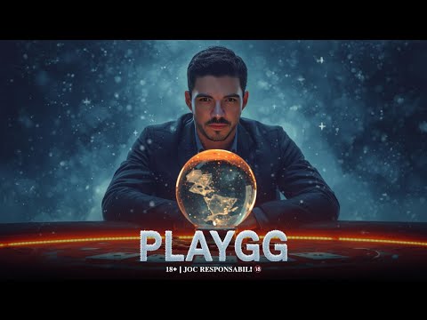 Live Pora ! 18/23 525 30k + Bounty First!!!!