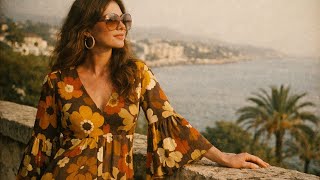 Download lagu Dove Il Tempo Imparò Ad Aspettare  Vintage Italy and the Sound of Memory mp3