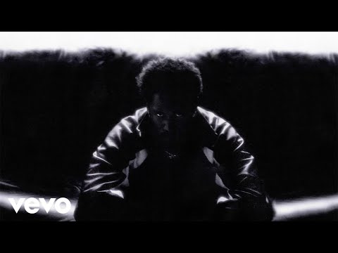 Video thumbnail for Hold On