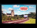 Thomas And Friends S13 18 Intro Instrumental